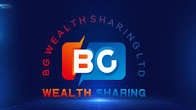 BG Wealth Sharing Group